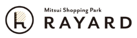 Mitsui Shopping Park RAYARD